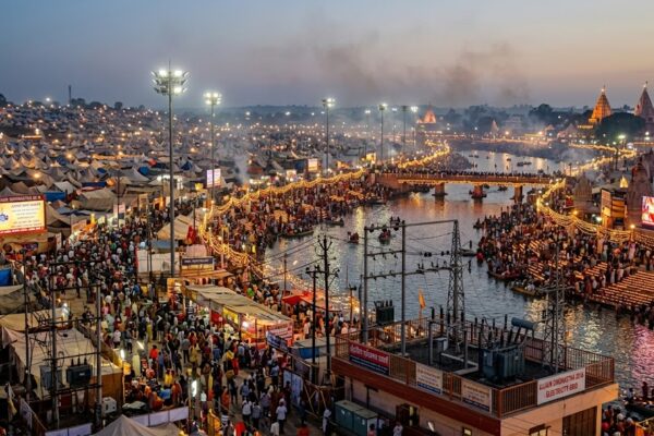 मेगावॉट बिजली आपूर्ति की तैयारी, उज्जैन में मेगा प्लान