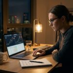 अमीर बनने के संकेत