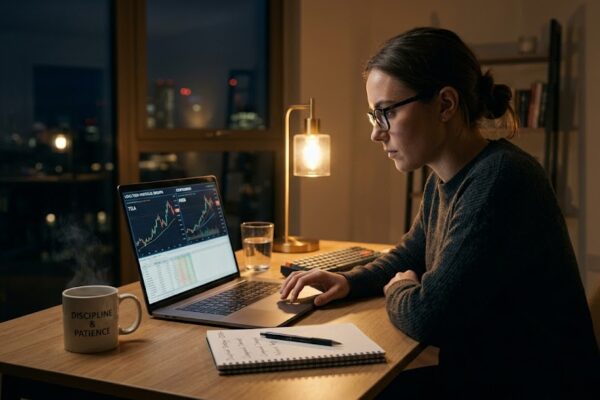 अमीर बनने के संकेत