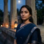 हो जाओगे लापता : रूहानी प्रेम और भावनाओं पर हिंदी कविता