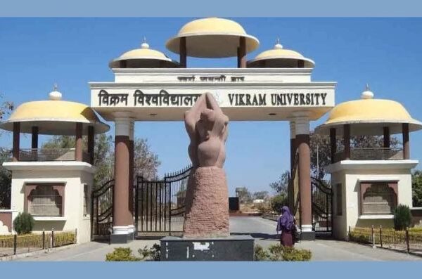 उज्जैन में शुरू हुआ देश का पहला एमबीए टैंपल मैनेजमेंट कोर्स