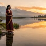 सीरत और सूरत के अंतर को दर्शाती हिंदी कविता, जिसमें चरित्र, संस्कार और आंतरिक सुंदरता की महत्ता का वर्णन किया गया है।
