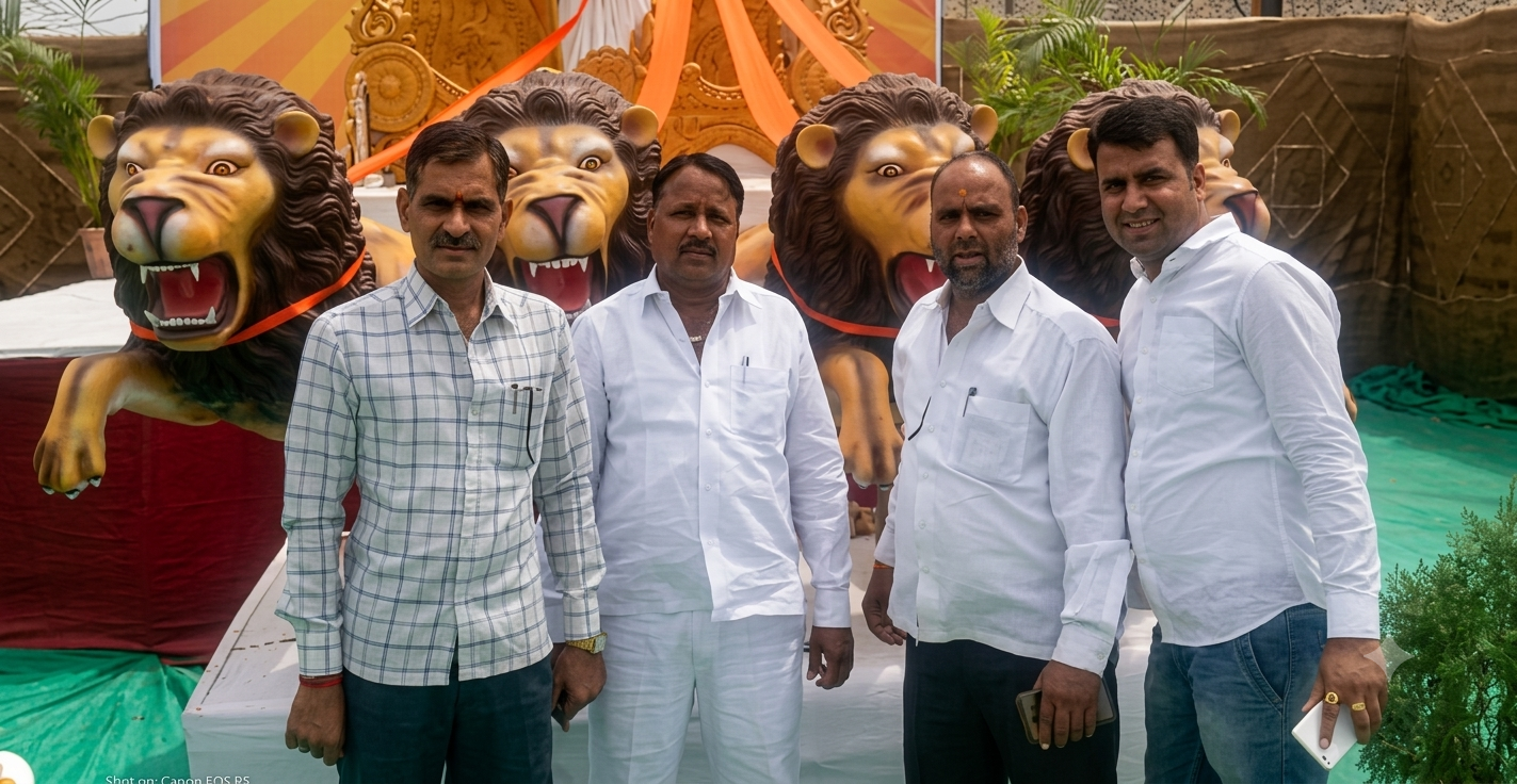फ्रेंडशिप डे पर स्वर्गीय फकीरचंद कसेरा को समर्पित भावुक संस्मरण. सच्ची मित्रता, अपनापन, यादें और जीवनभर साथ रहने वाले रिश्ते की मार्मिक कहानी.