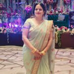 त्रिमूर्ति हाई स्कूल की प्रबंधक डॉ. सुशीला तिवारी का विशेष साक्षात्कार