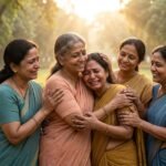 मुश्किल समय में एक-दूसरे का सहारा बने सच्चे दोस्तों की भावुक कहानी