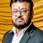 एक शरारत हमेशा के लिए ख़ामोश हो गई | मित्र गिरधारी अरोरा को श्रद्धांजलि