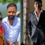 छत्रपति संभाजीनगर हादसा