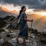 संघर्ष, हौसला और सफलता की प्रेरक हिंदी कविता