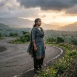 ऐ ज़िंदगी… तू क्यों इतनी शरारतें है करती?