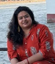 apurva writer
