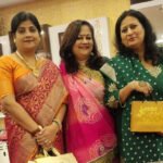 सविता मीरा के जन्मदिन पर नीलम सिंह का आत्मीय संस्मरण