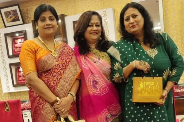 सविता मीरा के जन्मदिन पर नीलम सिंह का आत्मीय संस्मरण