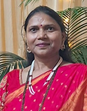 dr.sashikala patel